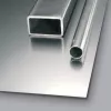 Gręžtų rinkinys Bosch 2 607 019 442 (10 vnt.) HSS-R