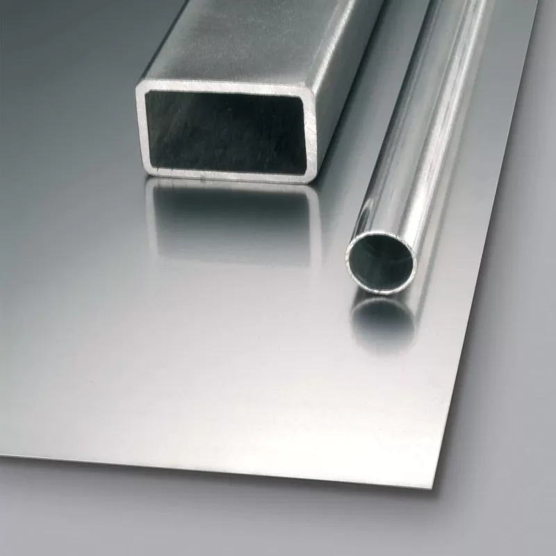 Gręžtų rinkinys Bosch 2 607 019 442 (10 vnt.) HSS-R