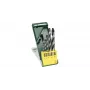 Bosch 2 607 019 444 gręžtuvas