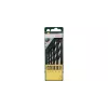 Bosch 2 607 019 444 gręžtuvas