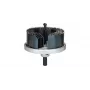 Bosch 2 607 019 451 skylėtųjų pjūklų rinkinys 5 vnt.