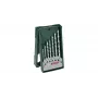Bosch 2 607 019 581 grąžtų rinkinys 7 vnt