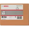 Bosch 2 607 432 024 filtras dulkių siurbliui, efektyvus valymo filtras