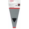 Bosch 2 608 000 199 šlifavimo popieriaus lapas, 1 vnt.