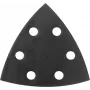 Bosch 2 608 000 211 šlifavimo plokštė, 1 vnt.