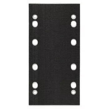 Bosch 2 608 000 326 šlifavimo priedas 1 vnt.