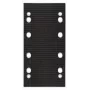 Bosch 2 608 000 326 šlifavimo priedas 1 vnt.