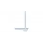 Bosch 2 608 005 018 lygiagretusis kreiptuvas diskiniam pjūklui