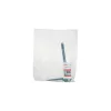 Bosch 2 608 005 018 lygiagretusis kreiptuvas diskiniam pjūklui