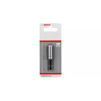 Bitų laikiklis Bosch Universal Holders Standard Magnetic