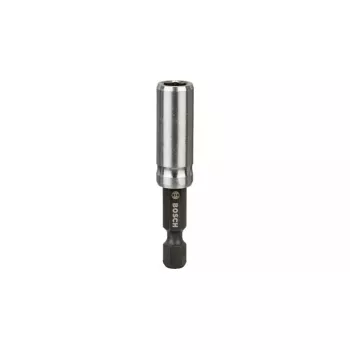Bitų laikiklis Bosch Universal Holders Standard Magnetic