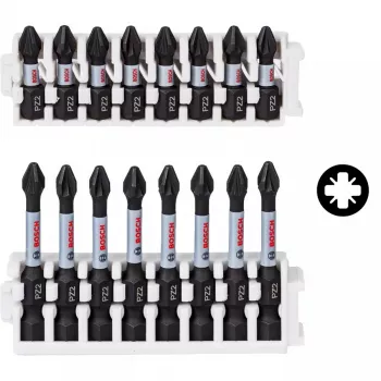 Priedas Bosch 2 608 522 331