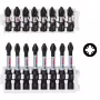 Priedas Bosch 2 608 522 331