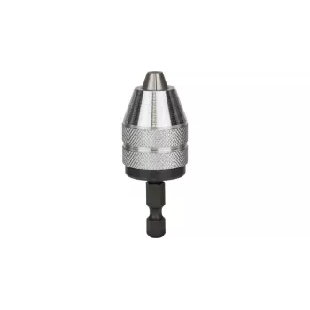 Bespakalis griebtuvas Bosch 2608572072