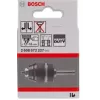 Bosch 2 608 572 227 gręžimo griebtuvo ilginimas 2,54 cm (1 colis)