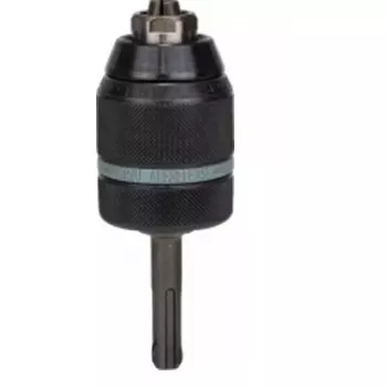 Bosch 2 608 572 227 gręžimo griebtuvo ilginimas 2,54 cm (1 colis)
