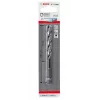 Gręžtuvas Bosch HSS 7 mm