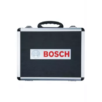 Bosch 2 608 579 916 gręžtų rinkinys 11 vnt.