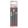 Gręžtuvas Bosch CYL-9 1,2 cm skersmens, 90 mm ilgio