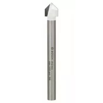 Gręžtuvas Bosch CYL-9 1,2 cm skersmens, 90 mm ilgio