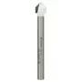Gręžtuvas Bosch CYL-9 1,2 cm skersmens, 90 mm ilgio