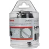 Bosch 2608594268 skylėtasis pjūklas 12,7 cm, 1 vnt.