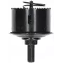 Bosch 2608594268 skylėtasis pjūklas 12,7 cm, 1 vnt.