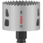 Pjūklas skylėms Bosch PRO 68 mm Progressor PC Plus – modelis 2608594398 metalui ir medžiui