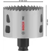 Pjūklas skylėms Bosch PRO 68 mm Progressor PC Plus – modelis 2608594398 metalui ir medžiui