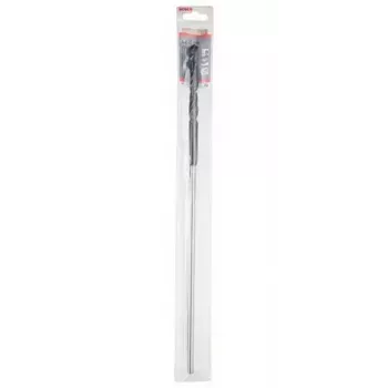 Pragręžtuvas Bosch 2608596337 1,2 cm