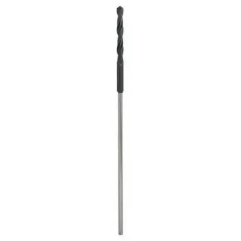 Pragręžtuvas Bosch 2608596337 1,2 cm