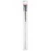 Gręžtuvas Bosch 2608596338 1.4 cm