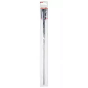 Gręžtuvas Bosch 2608596338 1.4 cm