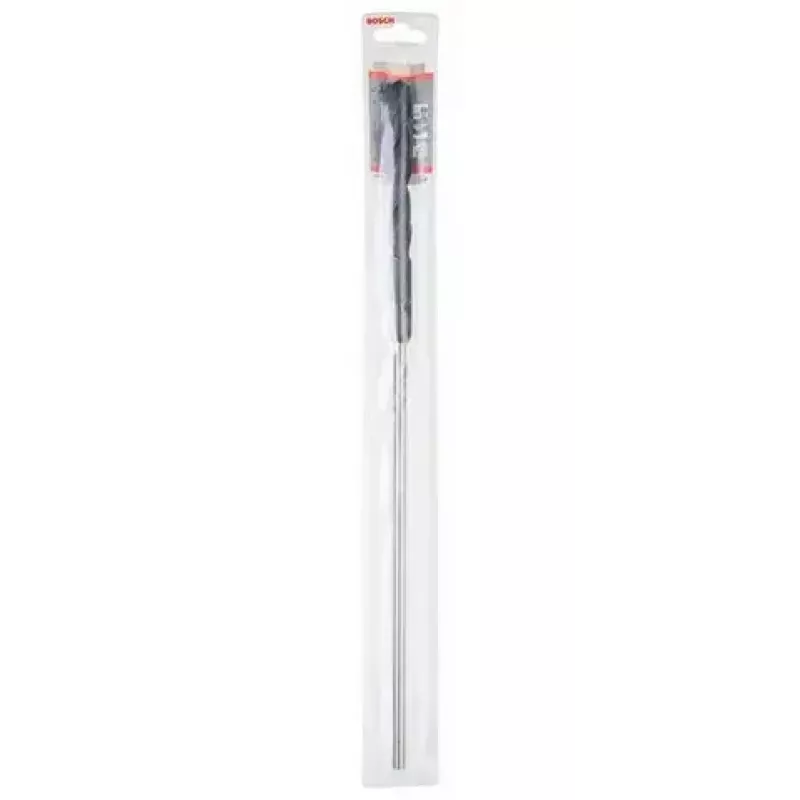 Gręžtuvas Bosch 2608596338 1.4 cm
