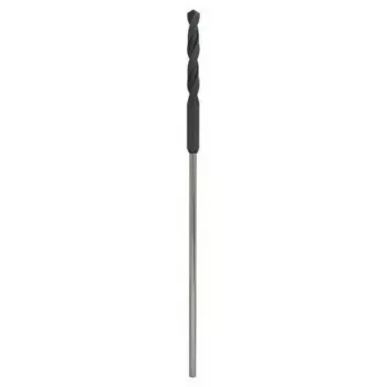 Gręžtuvas Bosch 2608596338 1.4 cm