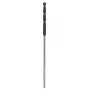 Gręžtuvas Bosch 2608596338 1.4 cm