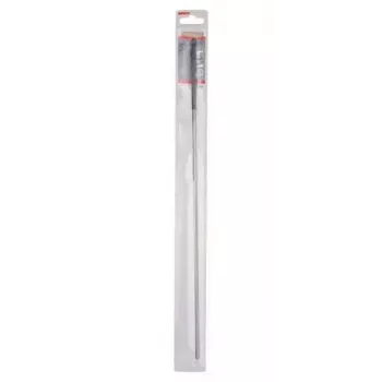 Grąžtas Bosch klojiniams ir montavimui 6 mm skersmens 400 mm ilgio