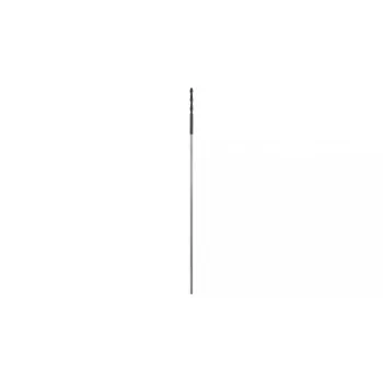 Gręžtuvinis grąžtas Bosch 2608597167 2,2 cm skersmuo 1 vnt