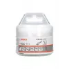 T formos griovelių pjaustytuvas Bosch X-LOCK 2608599025
