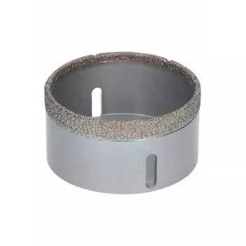 T formos griovelių pjaustytuvas Bosch X-LOCK 2608599025