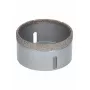T formos griovelių pjaustytuvas Bosch X-LOCK 2608599025