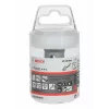 Pjovimo diskas Bosch X-LOCK T-slot 2608599030
