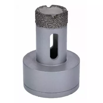 Pjovimo diskas Bosch X-LOCK T-slot 2608599030