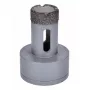 Pjovimo diskas Bosch X-LOCK T-slot 2608599030