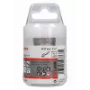 T formos pjovimo diskas Bosch X-LOCK 2608599032