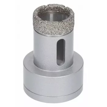 T formos pjovimo diskas Bosch X-LOCK 2608599032