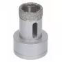 T formos pjovimo diskas Bosch X-LOCK 2608599032