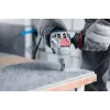 Bosch 2 608 599 035 deimantinis pjovimo diskas skylėms gręžti 3,5 cm, X-LOCK kampiniam šlifuokliui