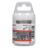 Bosch 2 608 599 035 deimantinis pjovimo diskas skylėms gręžti 3,5 cm, X-LOCK kampiniam šlifuokliui