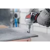 Bosch 2 608 599 035 deimantinis pjovimo diskas skylėms gręžti 3,5 cm, X-LOCK kampiniam šlifuokliui